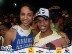 Bloco Skol Folia